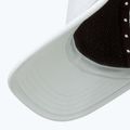 Šiltovka Ciele Athletics TRLCapSC Field Iconic Bar light grey 3