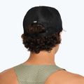 Šiltovka Ciele Athletics TRLCapSC Field Iconic Bar light grey 6