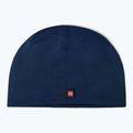 Detská zimná čiapka LEGO Lwagan 808 dark blue 2