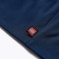Detská zimná čiapka LEGO Lwagan 808 dark blue 3