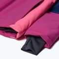 Detská lyžiarska bunda LEGO Lwjaz 801 fuchsia 4
