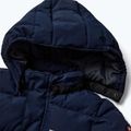 Detská zateplená bunda LEGO Lwjaz 704 dark navy 3