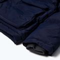 Detská zateplená bunda LEGO Lwjaz 704 dark navy 4