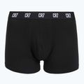 Pánske boxerky CR7 Basic Trunk 3 pack multicolour 6
