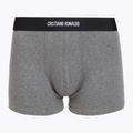 Pánske boxerky CR7 Basic Trunk 3 pack multicolour 2