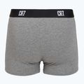 Pánske boxerky CR7 Basic Trunk 3 pack multicolour 3