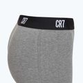 Pánske boxerky CR7 Basic Trunk 3 pack multicolour 4