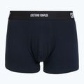 Pánske boxerky CR7 Basic Trunk 3 pack multicolour 5