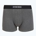 Pánske boxerky CR7 Basic Trunk 3 pack multicolour 6