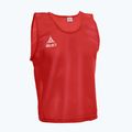 Tréningový kužeľ pre dospelých SELECT Basic red