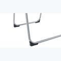 Turistická stolička Outwell Kirkland navy 5