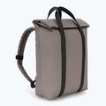 Mestský batoh Rains 2 Way Tote Cinder