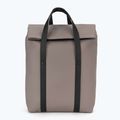 Mestský batoh Rains 2 Way Tote Cinder 2