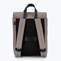 Mestský batoh Rains 2 Way Tote Cinder 3
