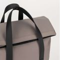 Mestský batoh Rains 2 Way Tote Cinder 4