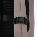 Mestský batoh Rains 2 Way Tote Cinder 5