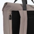 Mestský batoh Rains 2 Way Tote Cinder 6