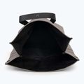 Mestský batoh Rains 2 Way Tote Cinder 7