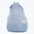 Dámske tenisky BIG STAR J274061 blue 6