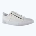 Pánske tenisky BIG STAR KK174001 white 8