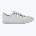 Pánske tenisky BIG STAR KK174001 white 9