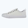 Pánske tenisky BIG STAR KK174001 white 10
