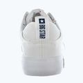 Pánske tenisky BIG STAR KK174001 white 11
