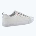 Pánske tenisky BIG STAR KK174001 white 12