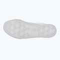 Pánske tenisky BIG STAR KK174001 white 13
