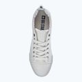 Pánske tenisky BIG STAR KK174001 white 14