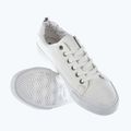 Pánske tenisky BIG STAR KK174001 white 15
