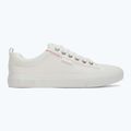 Pánske tenisky BIG STAR KK174001 white 2