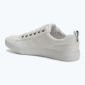 Pánske tenisky BIG STAR KK174001 white 3