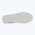 Pánske tenisky BIG STAR KK174001 white 4
