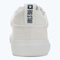 Pánske tenisky BIG STAR KK174001 white 6