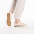 Dámske tenisky BIG STAR NN274272 beige 2