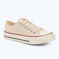 Dámske tenisky BIG STAR NN274272 beige