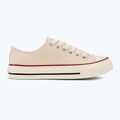 Dámske tenisky BIG STAR NN274272 beige 3