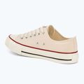 Dámske tenisky BIG STAR NN274272 beige 4