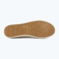 Dámske tenisky BIG STAR NN274272 beige 5