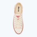Dámske tenisky BIG STAR NN274272 beige 6