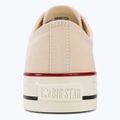 Dámske tenisky BIG STAR NN274272 beige 7