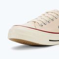 Dámske tenisky BIG STAR NN274272 beige 8