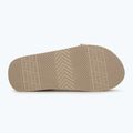 Dámske sandále BIG STAR NN274A535 beige 4