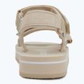 Dámske sandále BIG STAR NN274A535 beige 6