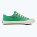Pánske tenisky BIG STAR NN174062 green 2