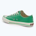 Pánske tenisky BIG STAR NN174062 green 3