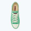 Pánske tenisky BIG STAR NN174062 green 5