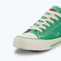 Pánske tenisky BIG STAR NN174062 green 7
