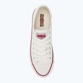 Dámske tenisky BIG STAR NN274235 white 6